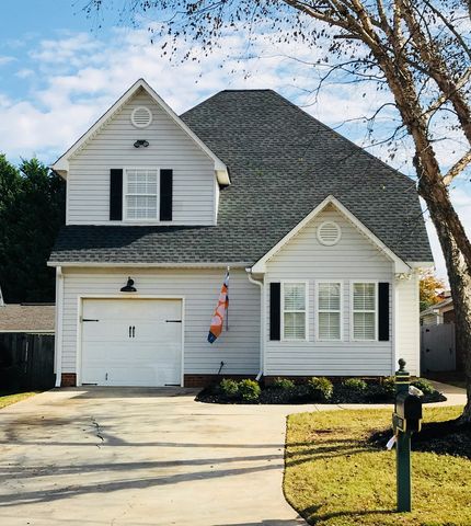 15 Arbours West Ln, Moore, SC 29369-9392