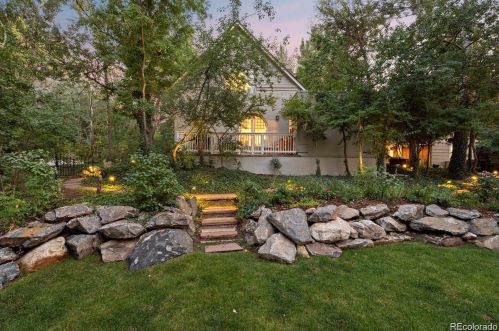 3701 Estes St, Denver CO  80033-5936 exterior
