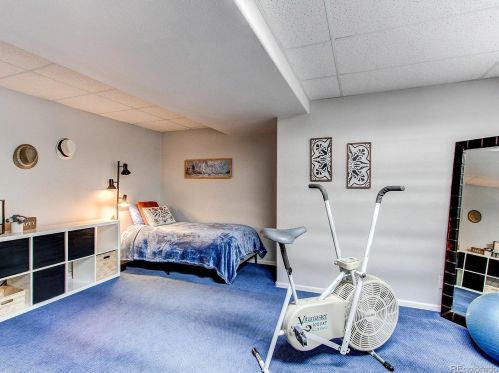 22233 Alamo Ln, Denver CO  80015-6670 exterior