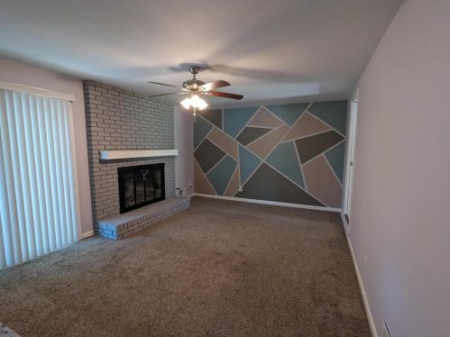 2944 Meadow Lark Dr, Atlanta GA  30344-4034 exterior