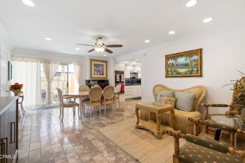 15351 Nimes Cir, Irvine CA  92604-3131 exterior