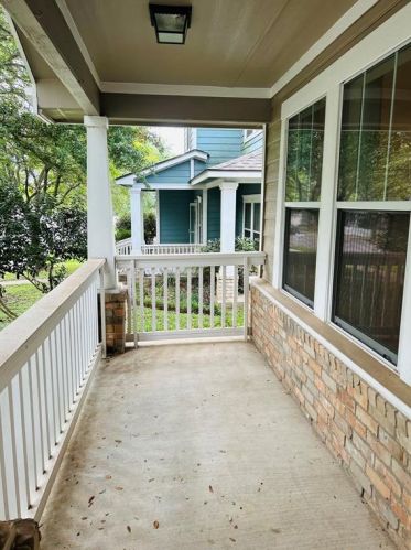 763 Scrutchins, Uhland TX  78640-5437 exterior