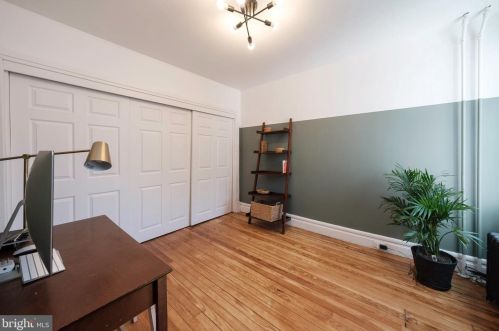 116 Ross St, Lancaster PA  17602-1927 exterior