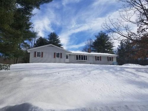 83 David Ave, Unity, NH 03603-4471