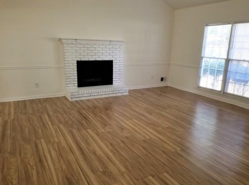 569 Pine Ridge Trl, Conyers GA  30094-2602 exterior