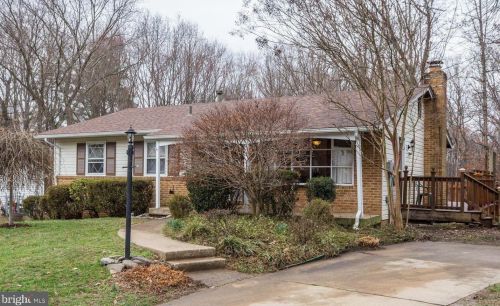 12610 Yardarm Pl, Woodbridge, VA 22192-2123