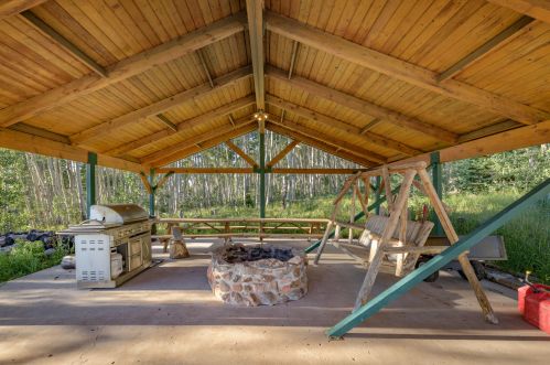 1458 6400, Cedar City UT 84720-9556 exterior