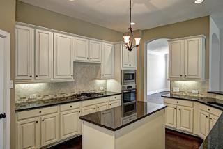 3746 Prelude Springs Ln, Spring TX  77386-7106 exterior