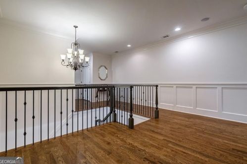 8186 Hewlett Rd, Atlanta GA  30350-3501 exterior