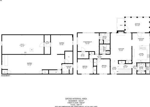 204 Julie Ln, Pingree Grove IL  60140-8379 exterior