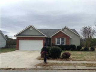 75 Mallard Ln, Lafayette, GA 30728-2189