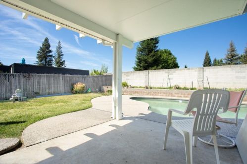 8041 Dana Butte Way, Citrus Heights, CA 95610-3139