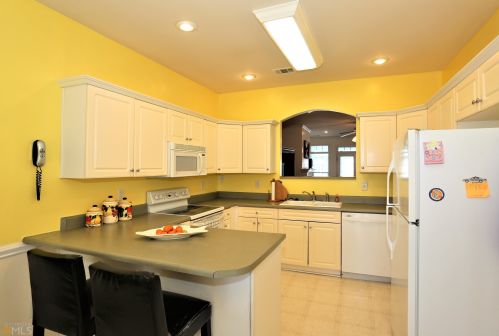 115 Eagle Harbor Is, Lithonia, GA 31028-8548