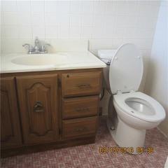 418 La Salle Dr, Abilene TX  79605-1408 exterior