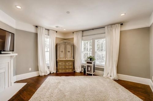 1341 Lucile Ave, Atlanta GA  30310-1679 exterior