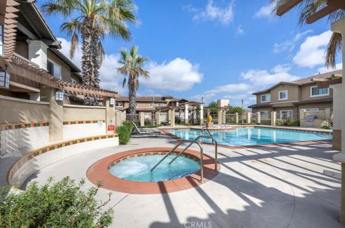 9406 Revere Ct, Santa Ana CA  92708-4577 exterior