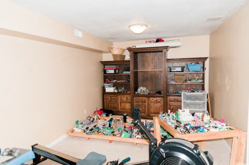 1080 Grandview Dr, Providence UT 84332-9317 exterior