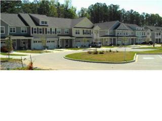 9621 Scarborough Ct, Summerville, SC 29485-7943
