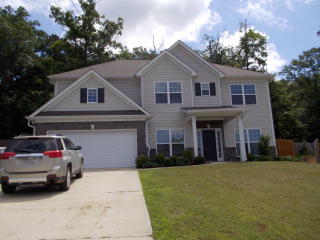 527 Lakefront Dr, Columbus, GA 31907-6578
