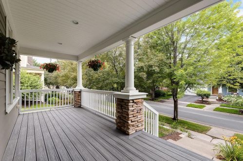 3431 Tall Pine Trl, Stillwater, MN 55082-4081
