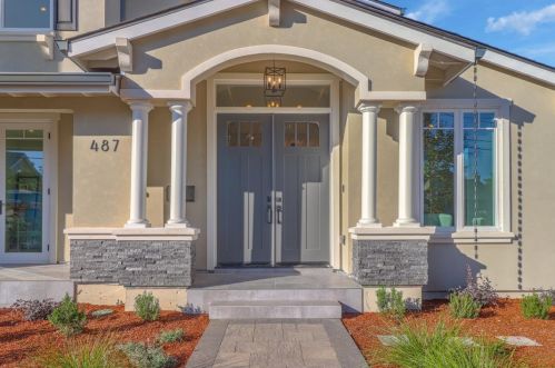 487 Lincoln Ave, Sunnyvale, CA 94086-6320