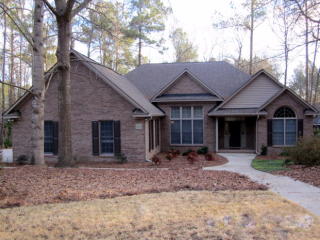 120 Chelsea Ct, Aiken, SC 29803-3704
