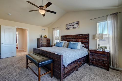 3170 Nepal Way, Aurora CO 80013-9019 exterior