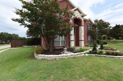 3117 Kimble Dr, Plano, TX 75025-4587