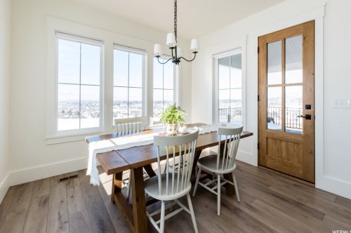 379 Sarah St, Providence UT 84332-9637 exterior