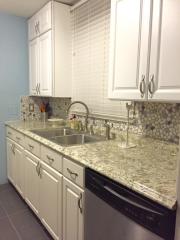 7536 Yorktown Dr, Norfolk VA  23505-3514 exterior