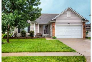 650 Prairie Park Ln, Waukee, IA 50263-8412