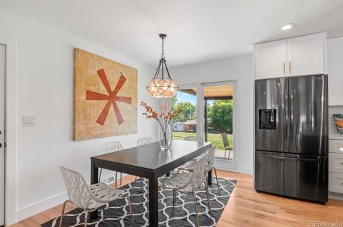 3891 Uinta St, Denver, CO 80237-1501