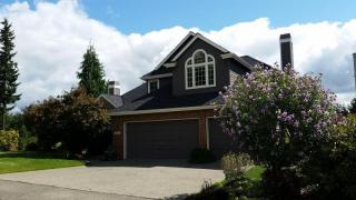 10508 176th Pl, Redmond, WA 98052-2881