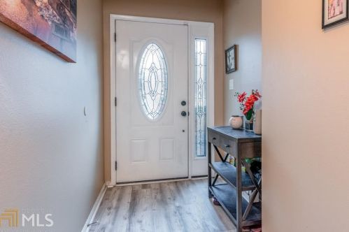 2191 Surrey Ct, Marietta, GA 30067-6667