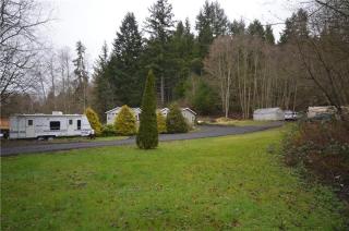 21627 Bond Rd, Breidablick, WA 98370-9034