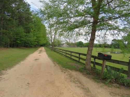 209 Albee Ln, Neeses, SC 29107-9678