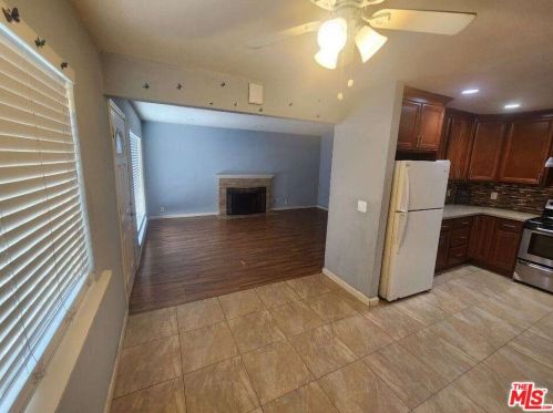 4865 Snow Dr, San Jose, CA 95111-2676
