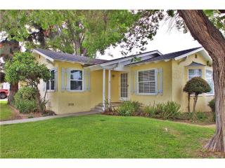7303 Cedarcliff Ave, Whittier, CA 90606-1948