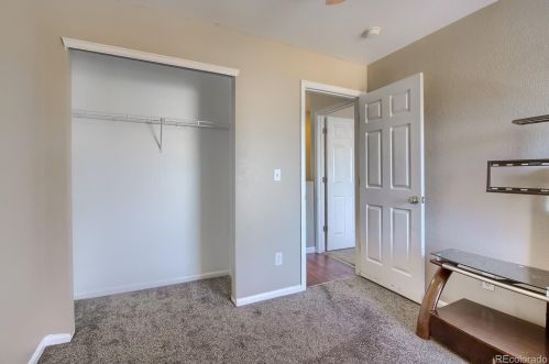 15972 Nichols Ave, Englewood CO 80112-4640 exterior