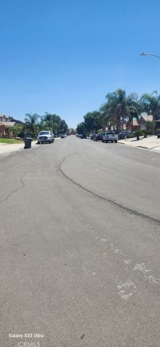 1458 Sunflower Way, Perris, CA 92571-7309