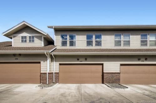 6797 Meade Cir, Westminster CO  80030-5209 exterior