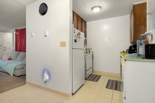 545 Penitencia St, Milpitas CA 95035-4223 exterior