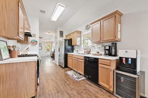 8828 Francia Trl, Austin TX  78748-1626 exterior