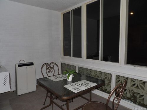 720 Clinton St, Denver CO  80247-1568 exterior