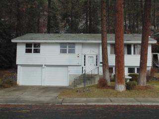 3034 Excell Ave, Spokane, WA 99208-4520
