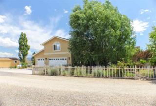 1780 Kathleen Way, Minden, NV 89423-4134