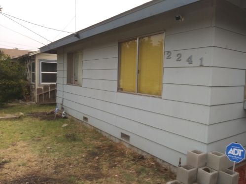 2241 Marguerite St, Dos Palos, CA 93620-2526