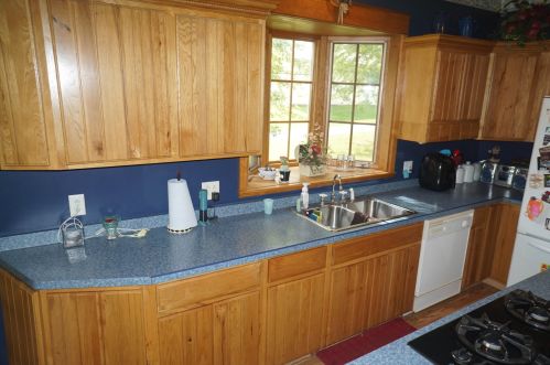 1882 Paulsen Rd, Nelson IL  61021-8402 exterior