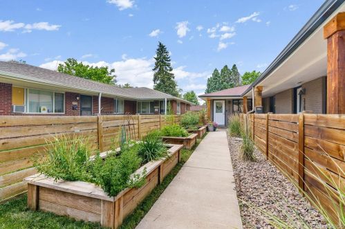 3785 Perry St, Denver, CO 80212-1496