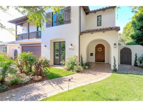 4907 Reese Rd, Torrance, CA 90505-3303